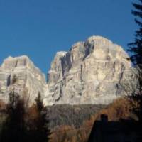 Appartamenti Fior di Rupe