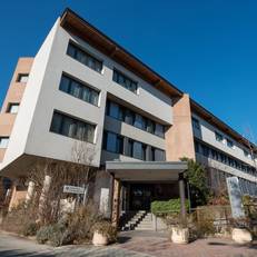 Hotel Continental