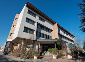Hotel Continental