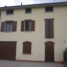 Bed & Breakfast I Fiori