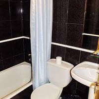 Hostal la Colegiata