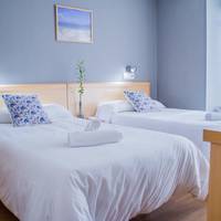 Hotel Celta