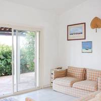 Villa Tiziana