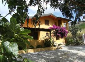 Villa Tedesca
