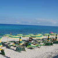 Villaggio Le Muse
