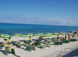 Villaggio Le Muse
