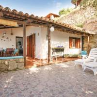 Holiday home Parghelia *LXXXII *