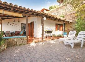 Holiday home Parghelia *LXXXII *