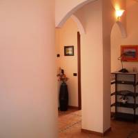 Tropea Zambrone