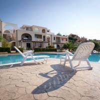 Tropea Apartment
