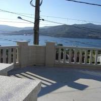 Apartment in Vigo, Pontevedra 100119