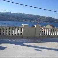 Apartment in Vigo Pontevedra 101872