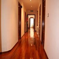 Pension Residencia Buenos Aires