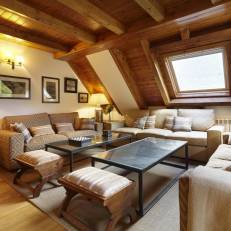Apartamentos Vielha II
