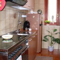Casa di Nonna Nina