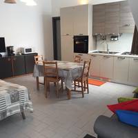 Casa Vacanza