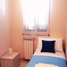 Etna Guest Apartment