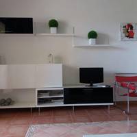 Apartment Golf Vera