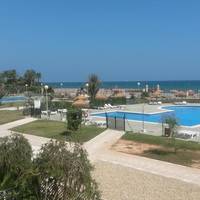Apartment Naturista