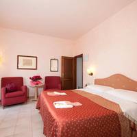 Albergo Nazionale