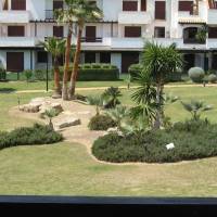 Apartamento VenAVera Playa JARDINES A4-1C