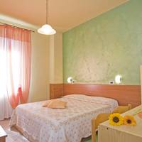 Albergo Africa