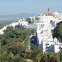 Apartament Casa Levante