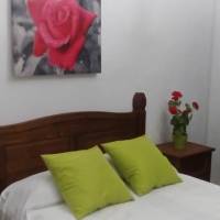 Casa Dolores