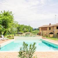 Borgo da Vinci