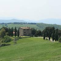 Agriturismo Escaia