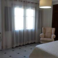 Hostal La Posada