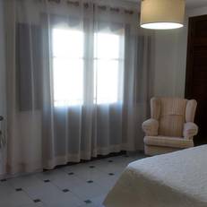 Hostal La Posada
