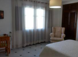 Hostal La Posada