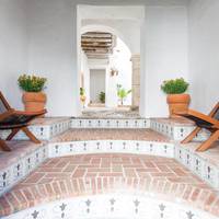 Casas Vejer