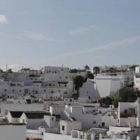 Apartamentos Casamonteymar Bas-Ser