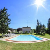 Agriturismo San Leone