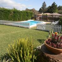 Chalet Playa de Barbate