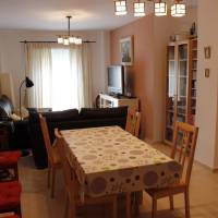 Apartamento Miguel de Cervantes