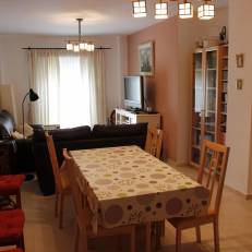 Apartamento Miguel de Cervantes