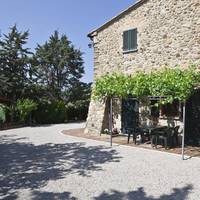 Agriturismo Casa al Bosco