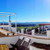 Puro Vejer