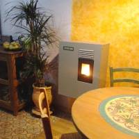 Apartamento Vejer - Guillermo