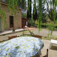 Villa Sofia