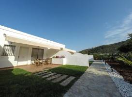 Apartamentos Los Naranjos