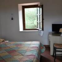 Hotel Ristorante S.Elisa