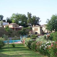 Casale Giulia