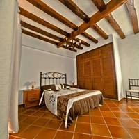 Apartamento Infante