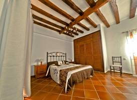 Apartamento Infante