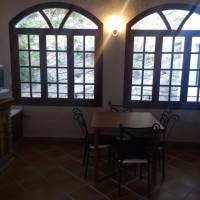 Hostal batato