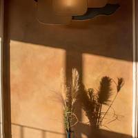 Tuscany Forever